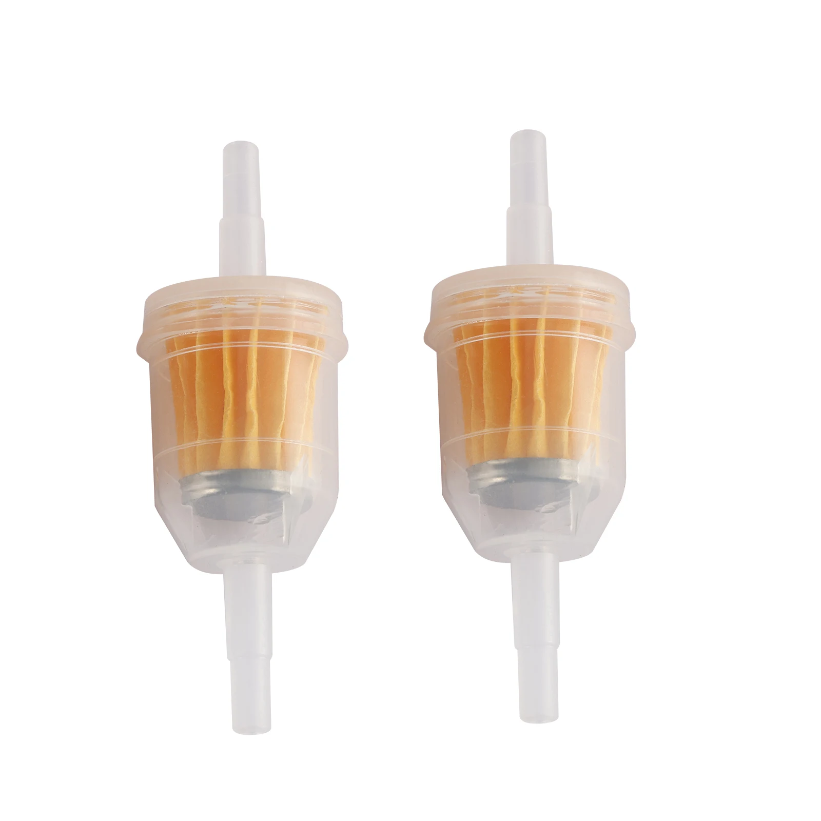 Карбюратор подходит для Honda Shadow VLX 600 VT600 1988-1998 16100-MR1-673