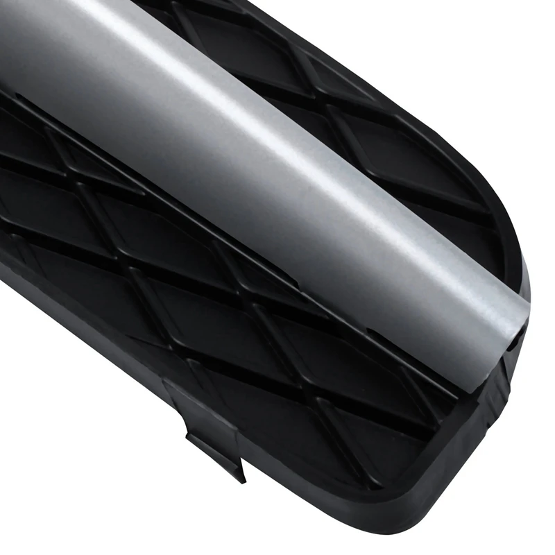 Вставка решетки переднего бампера автомобиля для BMW X5 E70 X6 E71 2007-2010 (art.: 3920c91c2ac30) - 3920c91c2ac30