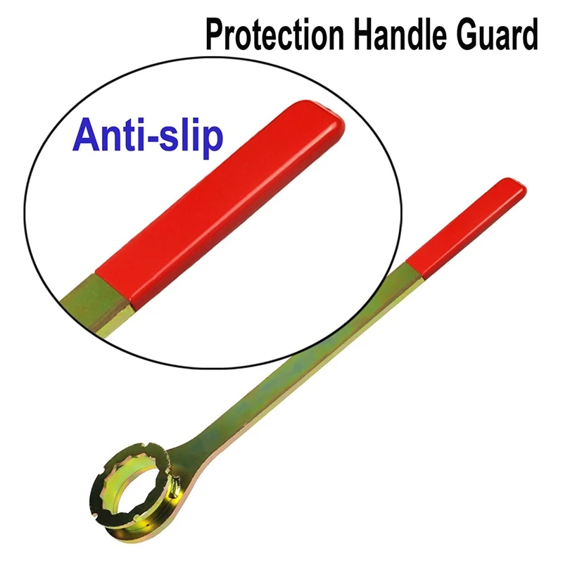 Стандарт впуска/технические звездочки для Subaru Impreza WRX STI Forester XT Legacy GT Outback Saab 9-2X Baja