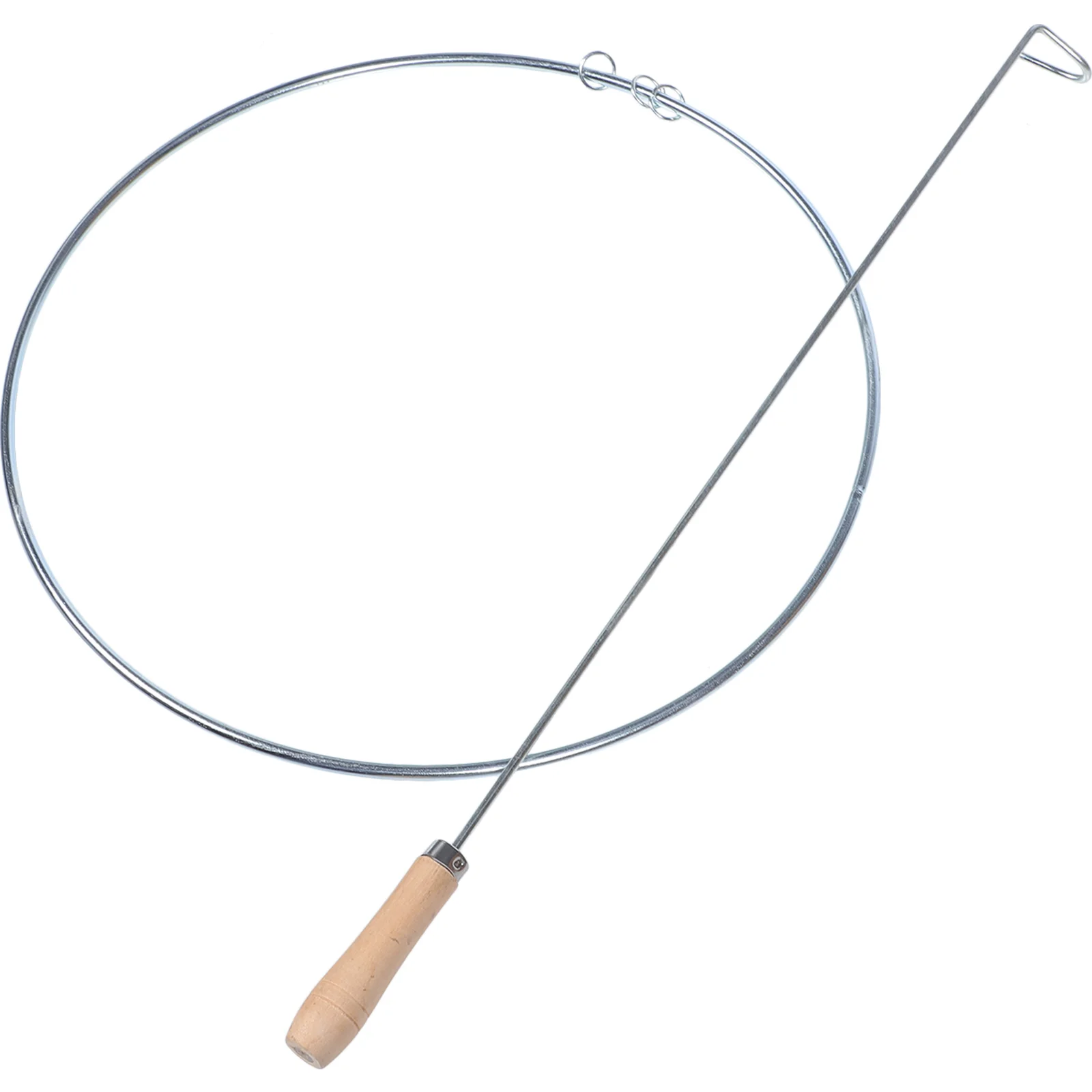 

Teens Rolling Ring Plaything Balance Training Ring Plaything Outdoor Toys Rolling Ring Plaything