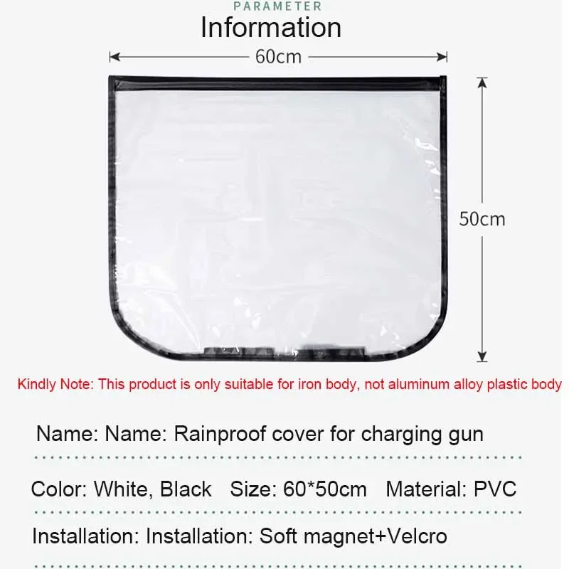 Автомобильный Новый пыленепроницаемый Пыленепроницаемый Чехол с защитой от