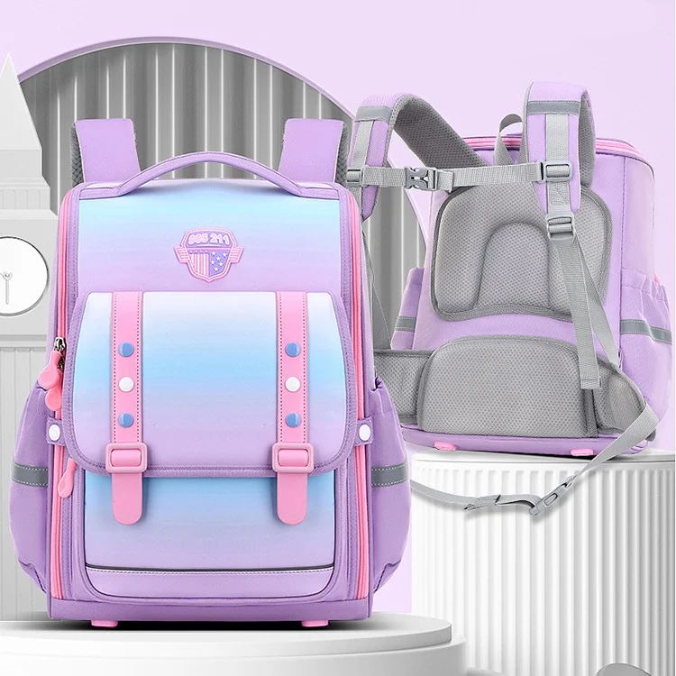 Рисунок 6 - Благородный детский модный большой