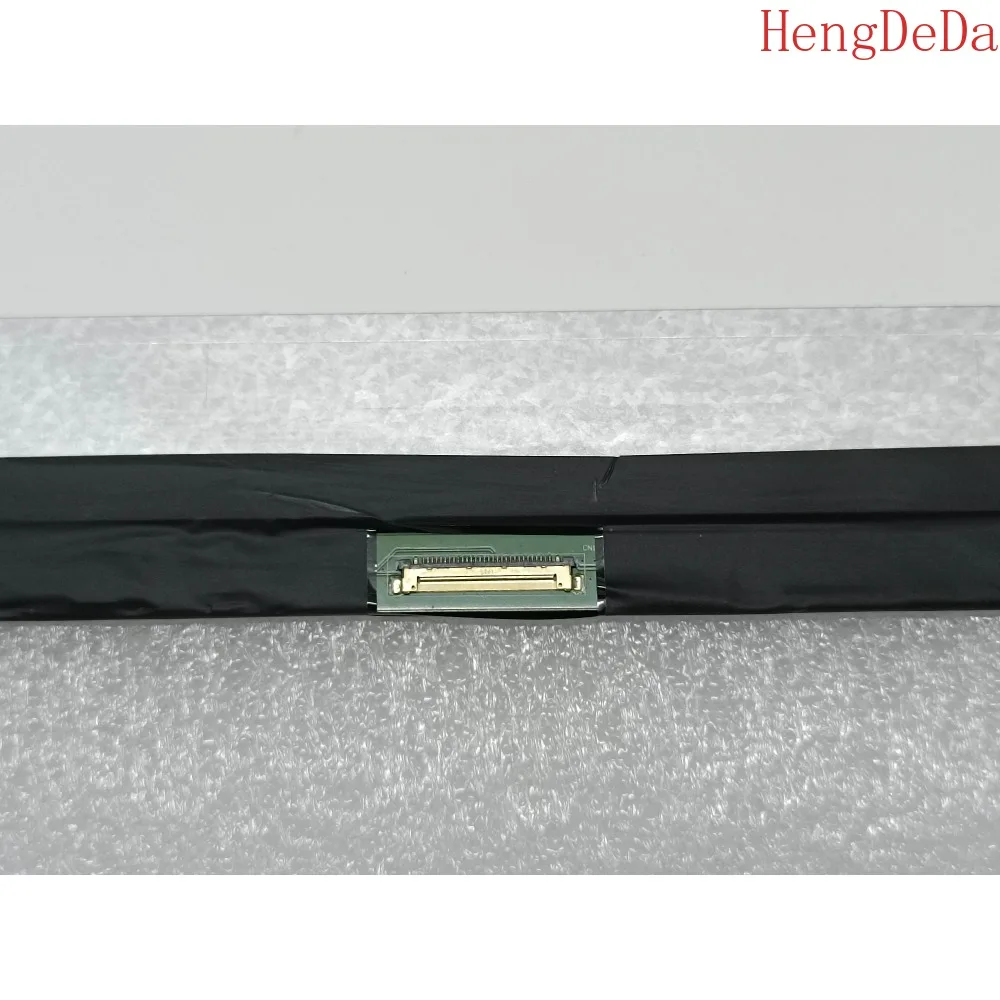 ЖК-дисплей 15 6 дюйма для ноутбука Acer Chromebook CB315-3H дисплей 1366*768 EDP 30 контактов
