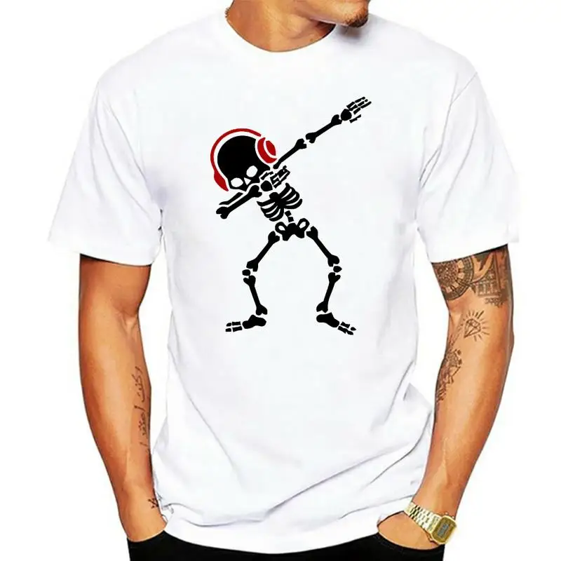 

Мужская футболка с коротким рукавом, в стиле ретро