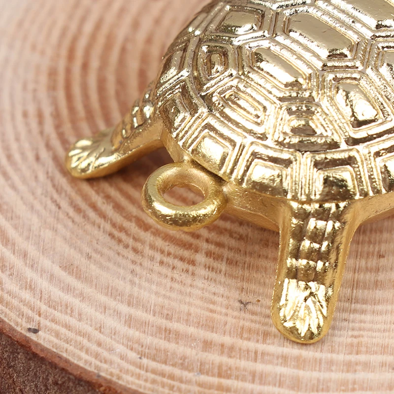 1 шт. подвеска в виде черепахи японском стиле