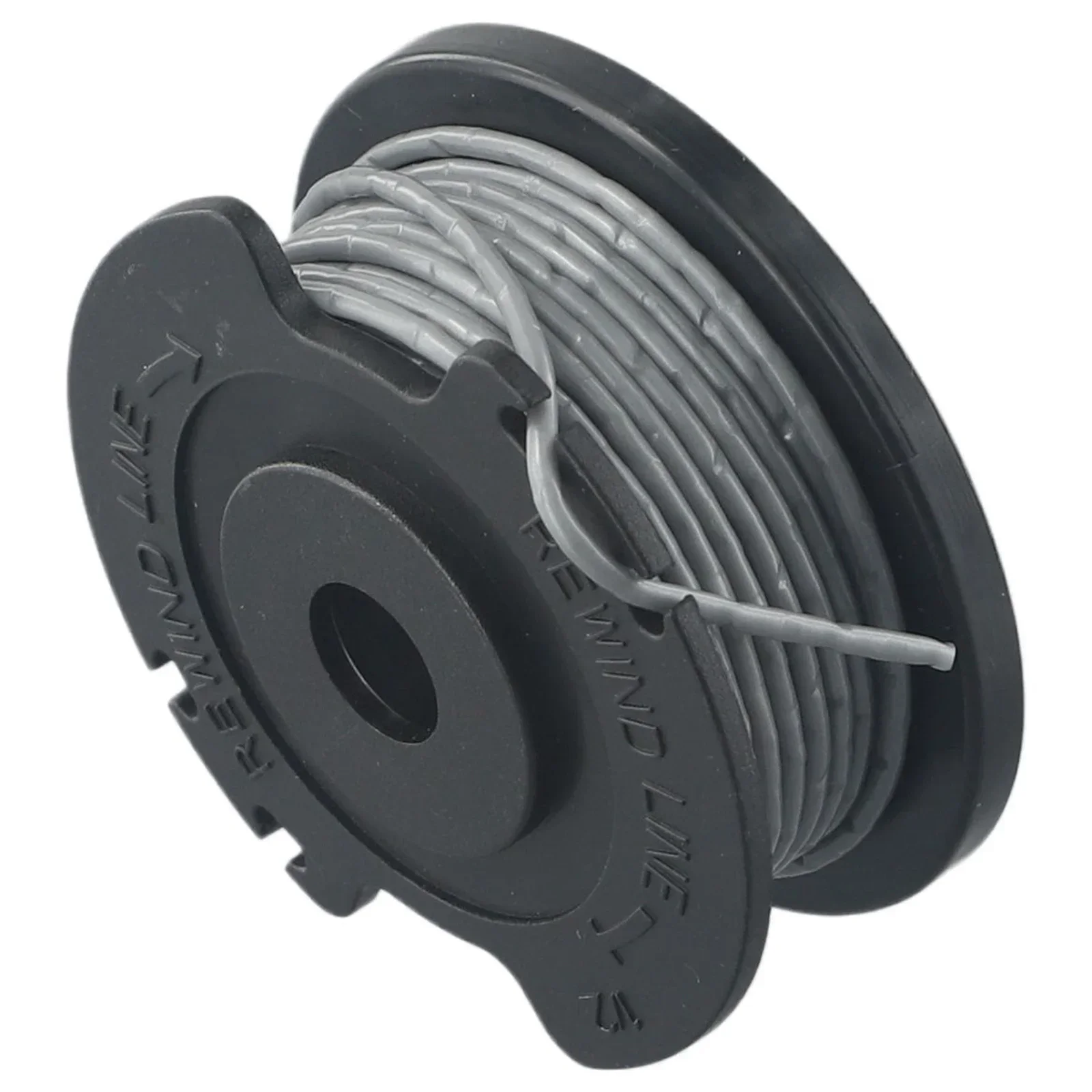 Набор из 3 шпулей для лески Bosch EasyGrasscut 18230 1826018 23 26 1826 Подходит 18 В Номер детали F