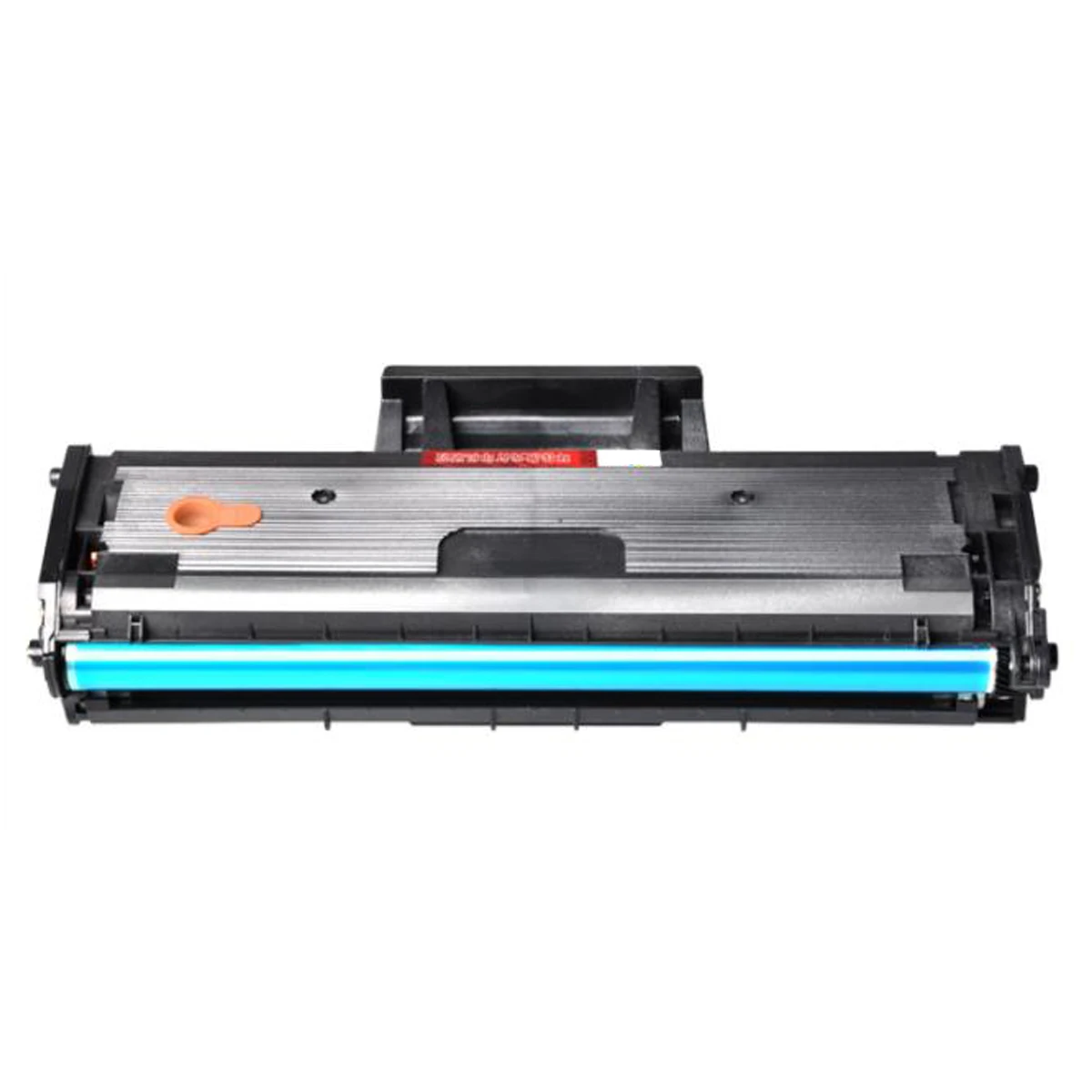 Совместимый тонер-картридж для Xerox Phaser 3020 WorkCentre 3025 WC 106R02773