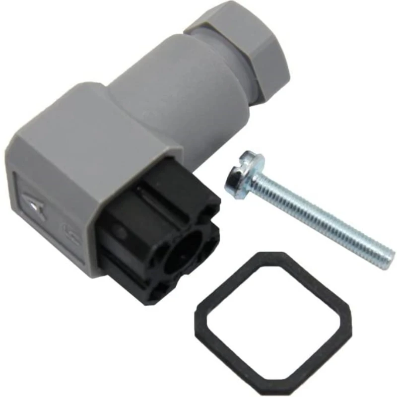 

Кронштейн управления соленоидным клапаном G4W1F, G4A5M, 5 шт