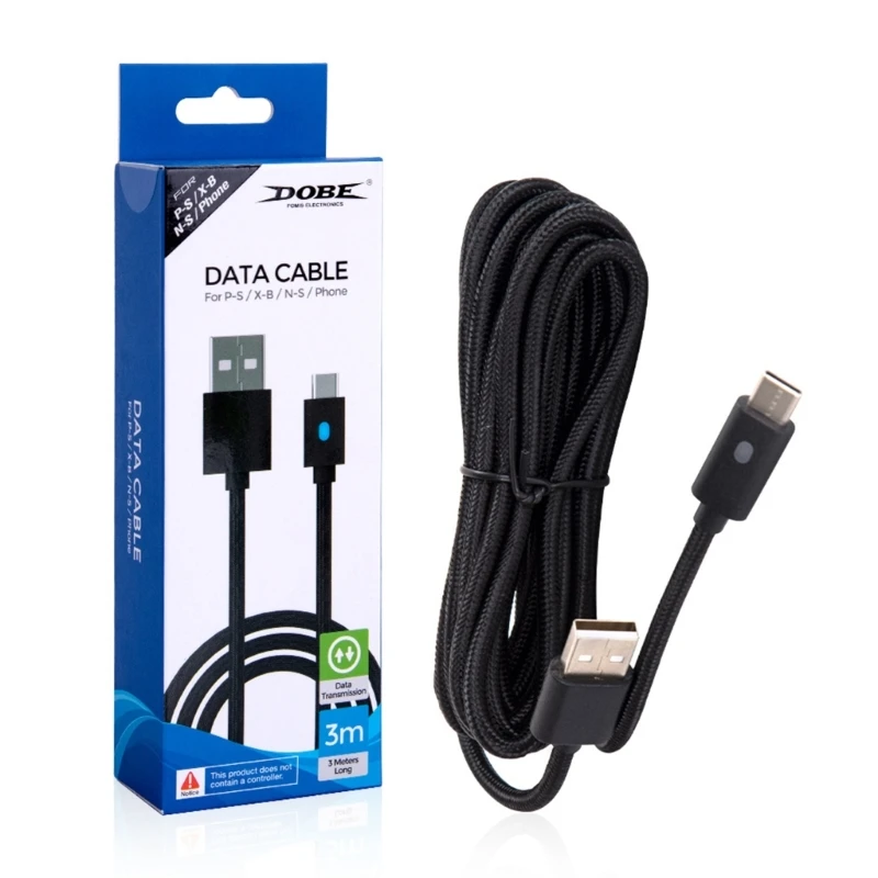 Кабель USBC к USB A