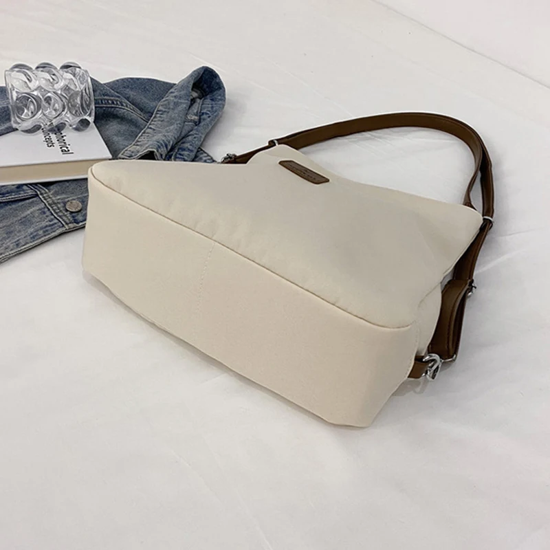 Женская дизайнерская сумка через плечо