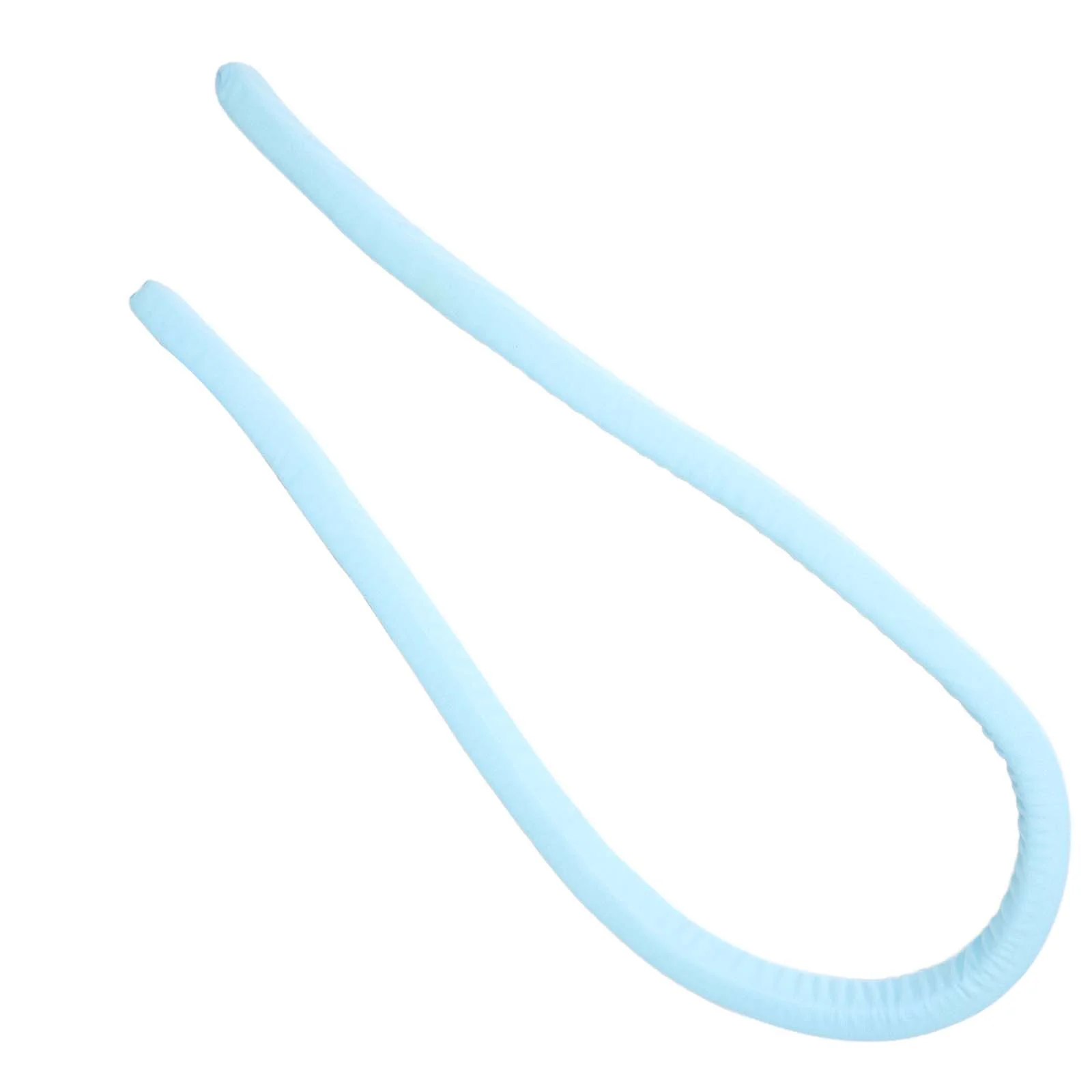 Наполнитель зазора в кровати артефакт изголовье подушка зефирная рамка