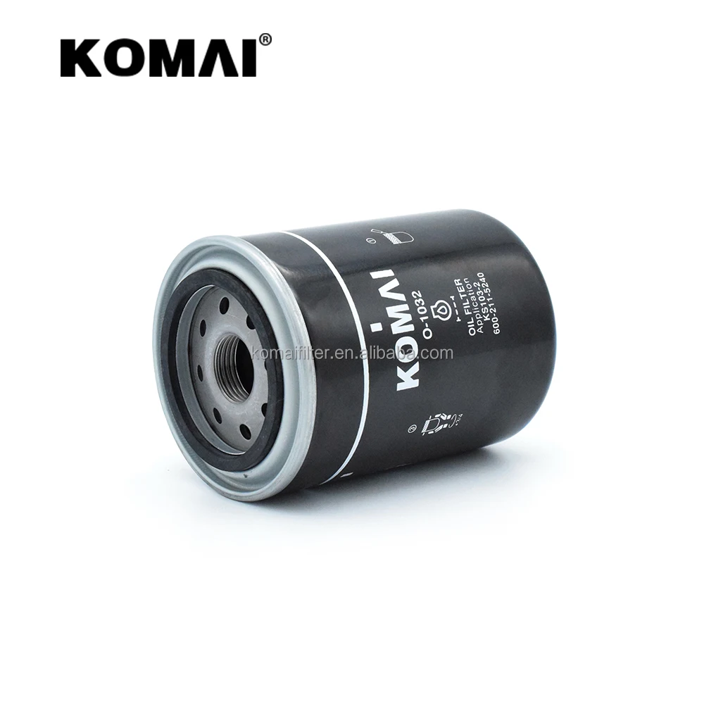 Для масляного фильтра Caterpillar оптом P 555680 П 552819 1r0734 580058668 93407505 4057120 262b 268b 272c