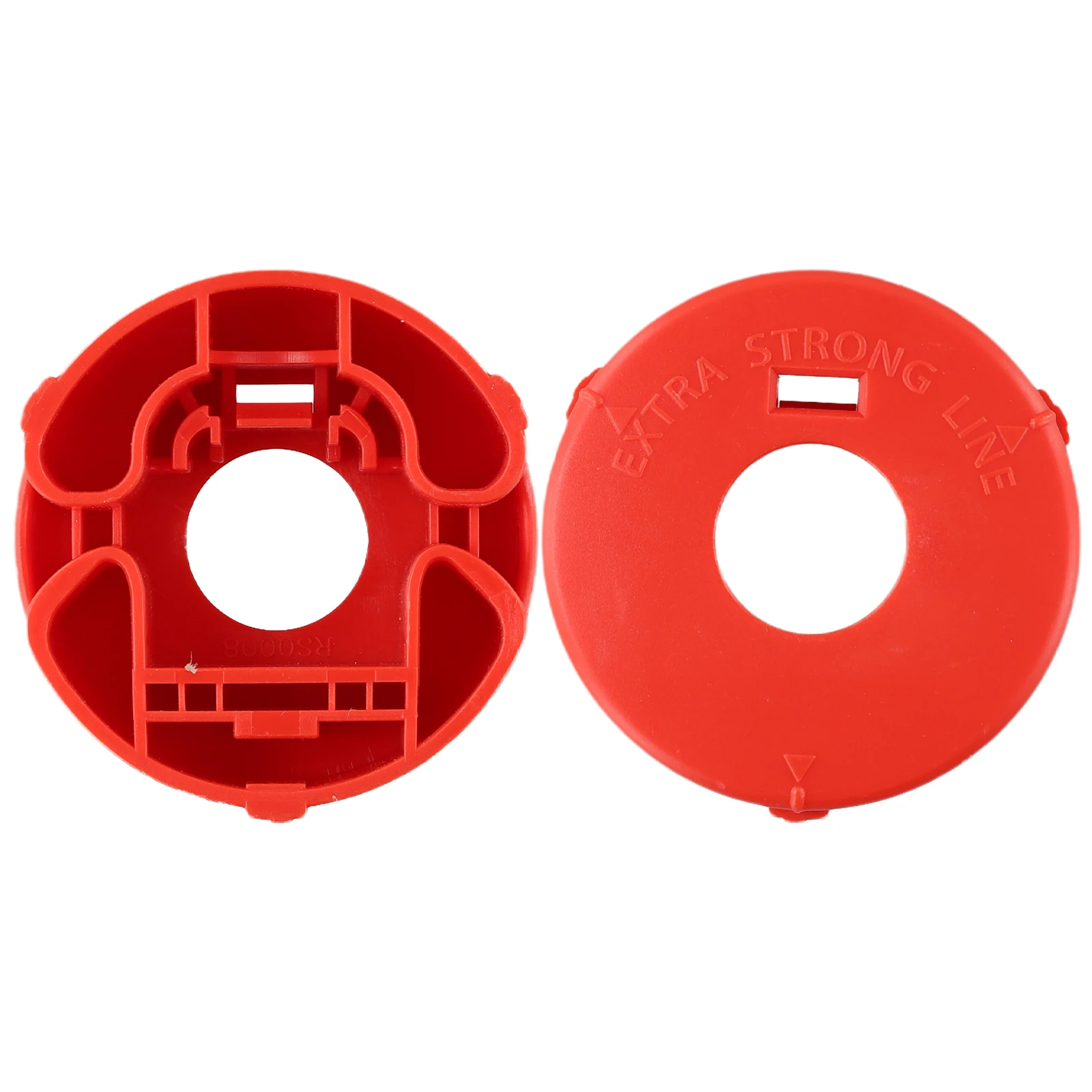 Линейный картридж для Bosch F016L71115 ART 23 COMBITRIM 2300 26 Запчасти садовых