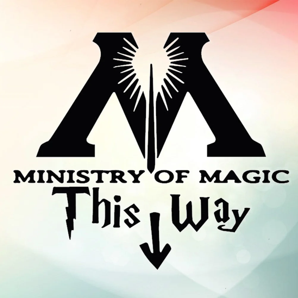 1 шт. наклейка на унитаз табурет для ванной комнаты водонепроницаемая