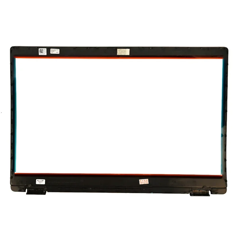 Новая задняя крышка ЖК-дисплея для Dell Latitude 3510 E3510 08XVW9 8XVW9 США