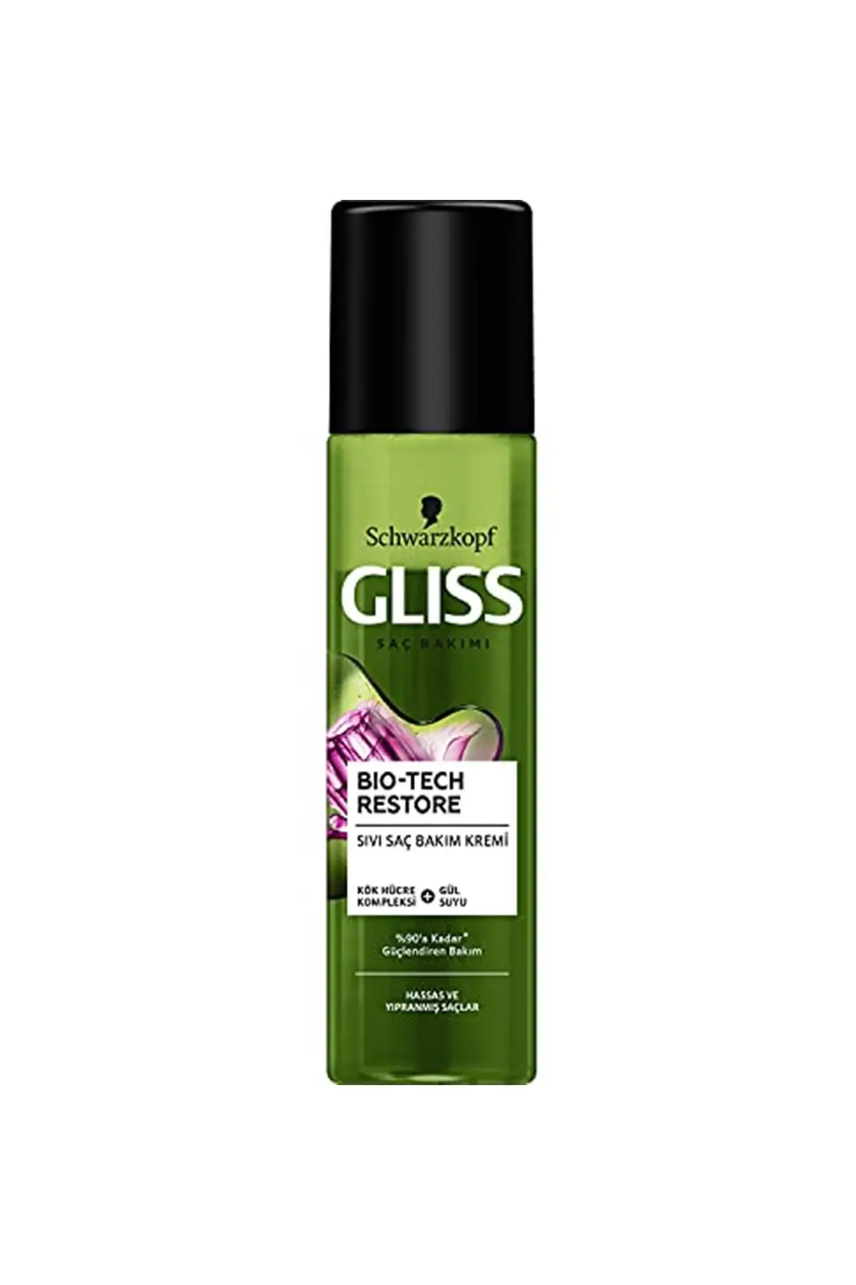 

Бренд: Gliss Bio-Tech, жидкий Кондиционер для волос, 200 мл, посылка, Категория: кондиционер для волос