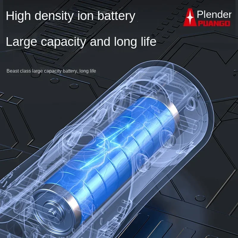 Мини-электрическая дрель для резьбы и полировки нефритового камня ручной