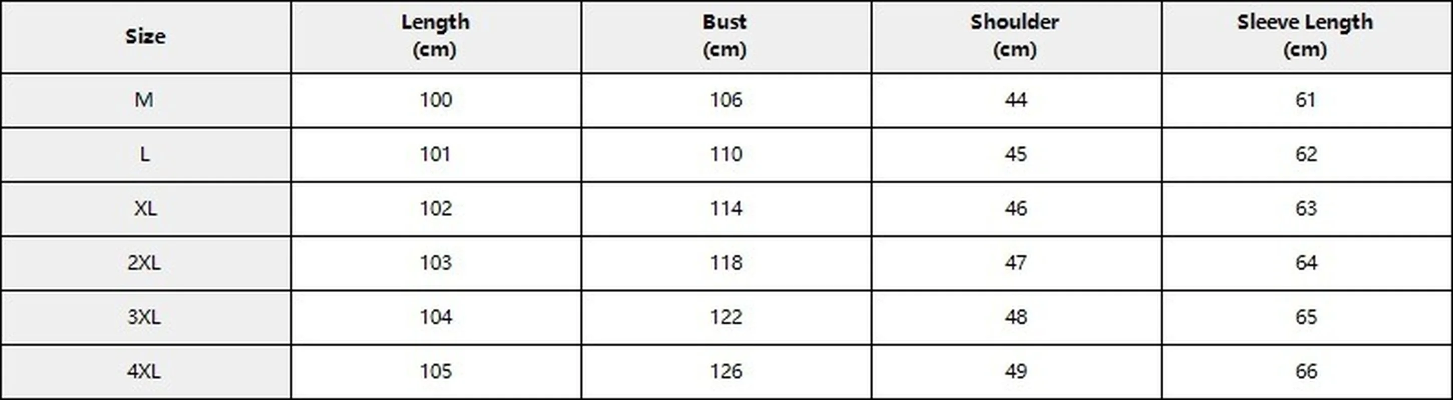 Muslim Fashion African Stand Collar Plain Casual Shirts Muslim Arabic Shirt Kurta Men Camisas Estilo Europeo Pars Hombre