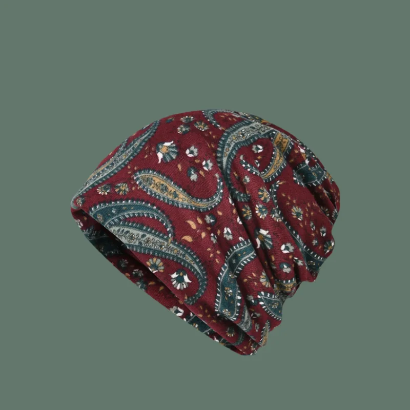 Женская танцевальная шапка в стиле хип-хоп модные весенне-Осенние Теплые