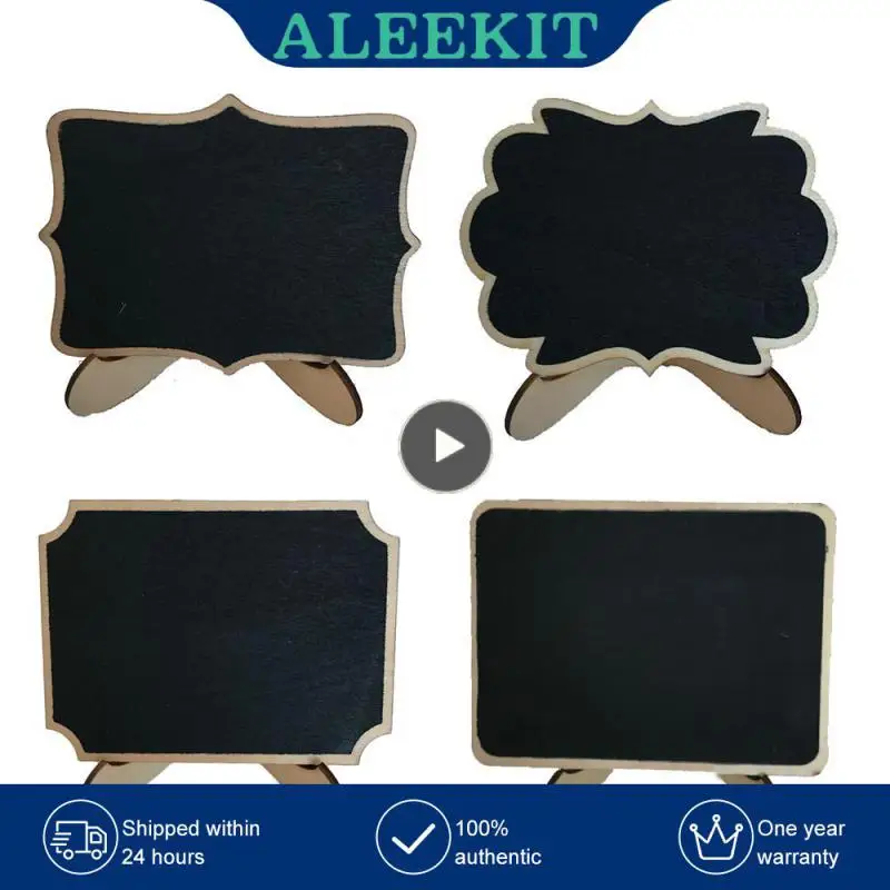 

1 ~ 10 шт., этикетки для доски с мольбертом