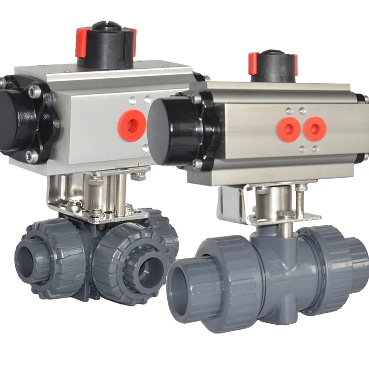 

Hot Selling Ceramic Control Valves With Actuator Electric Regulating Ball Valve