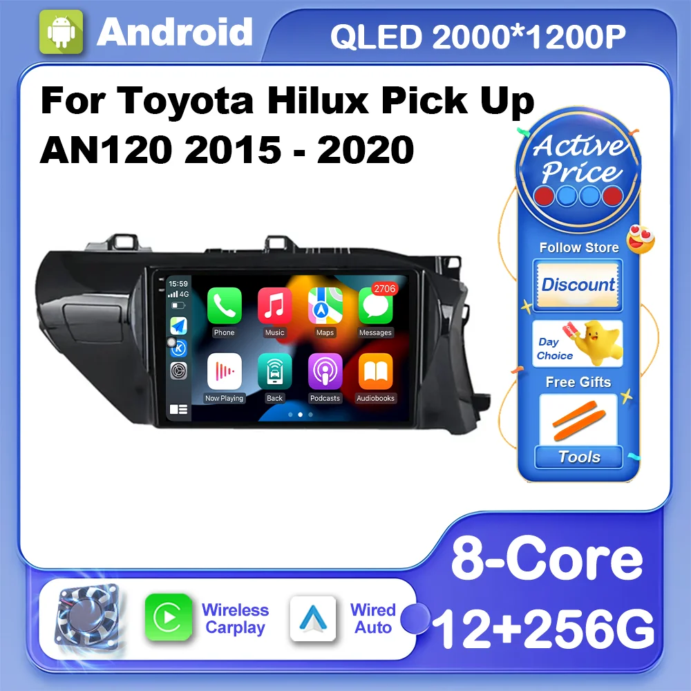 Автомобильный радиоприемник GPS Navi мультимедийный плеер 10-дюймовый правый привод