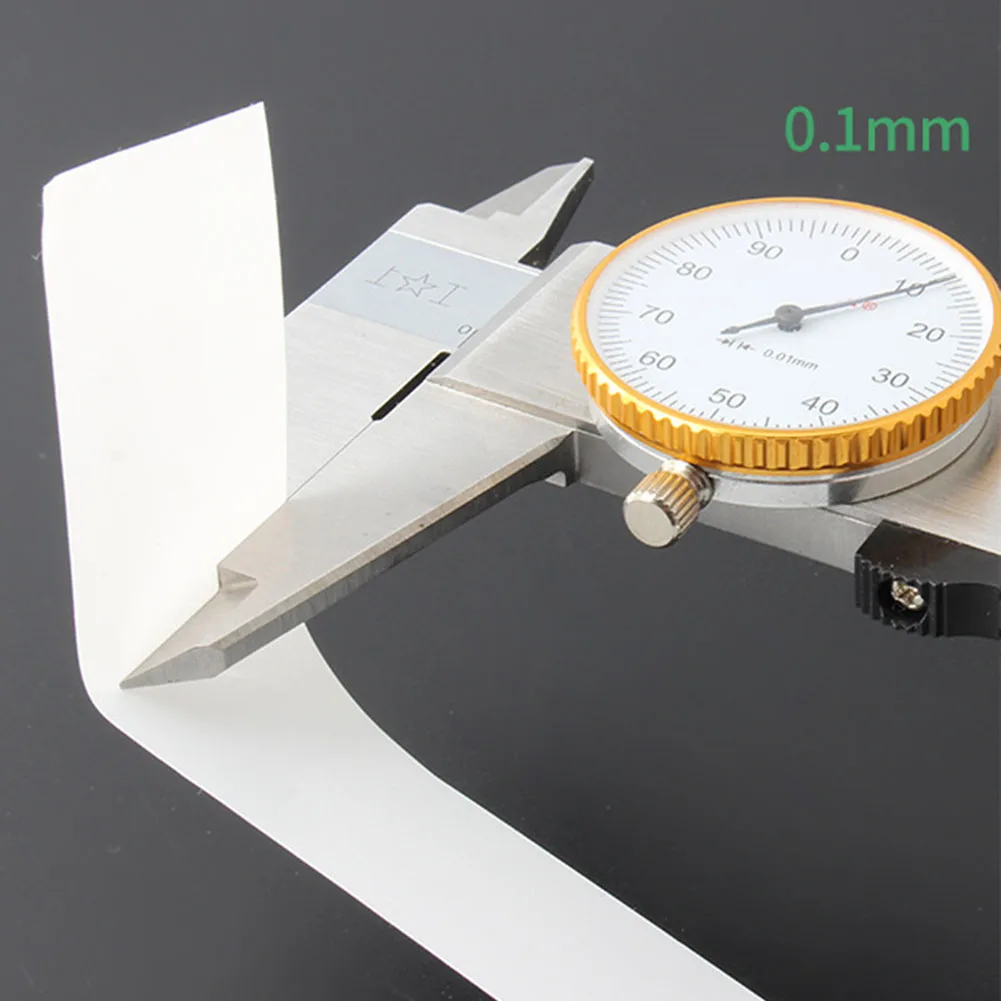 Бескамерная лента на ободе для горного шоссейного велосипеда колеса 10 м высокое