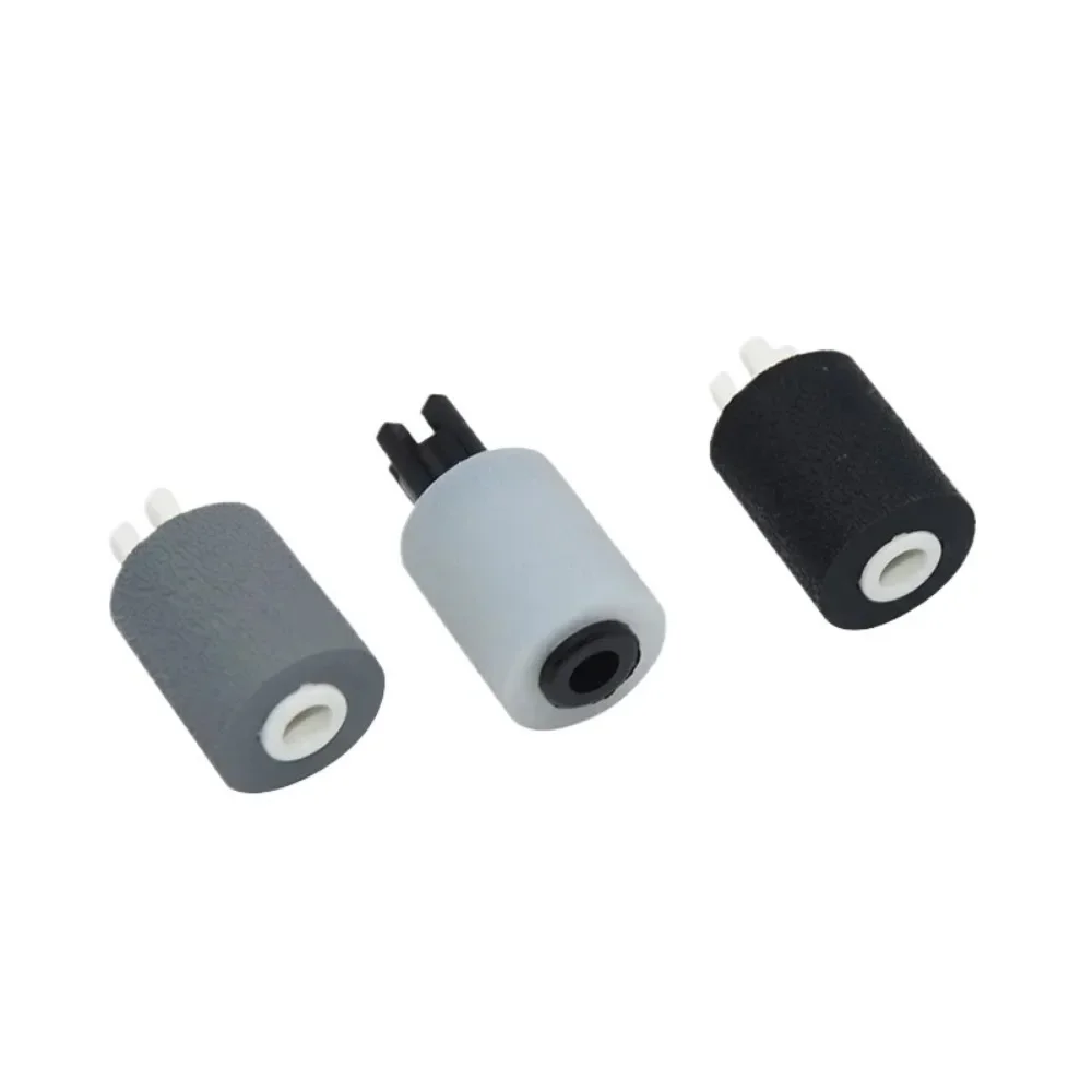 1 компл. 604K83641 607K27860 разделительный ролик подачи захвата для XEROX 5735 5740 5745 5755 5765 5775 5790
