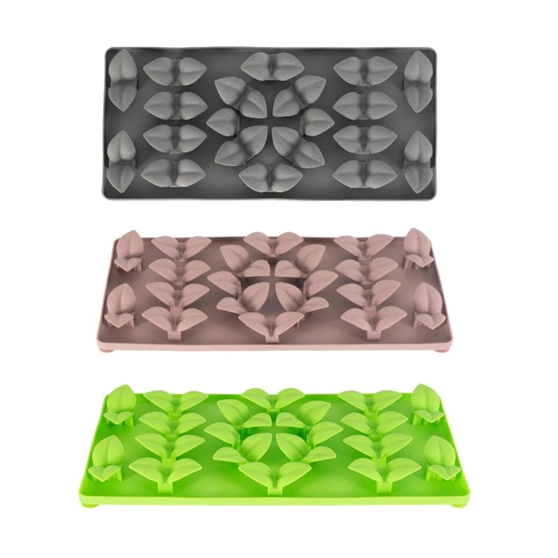 

Pet Snuffle Toy Small Animal Slow Eating Training Mat Soft Silicone Feeding Mat