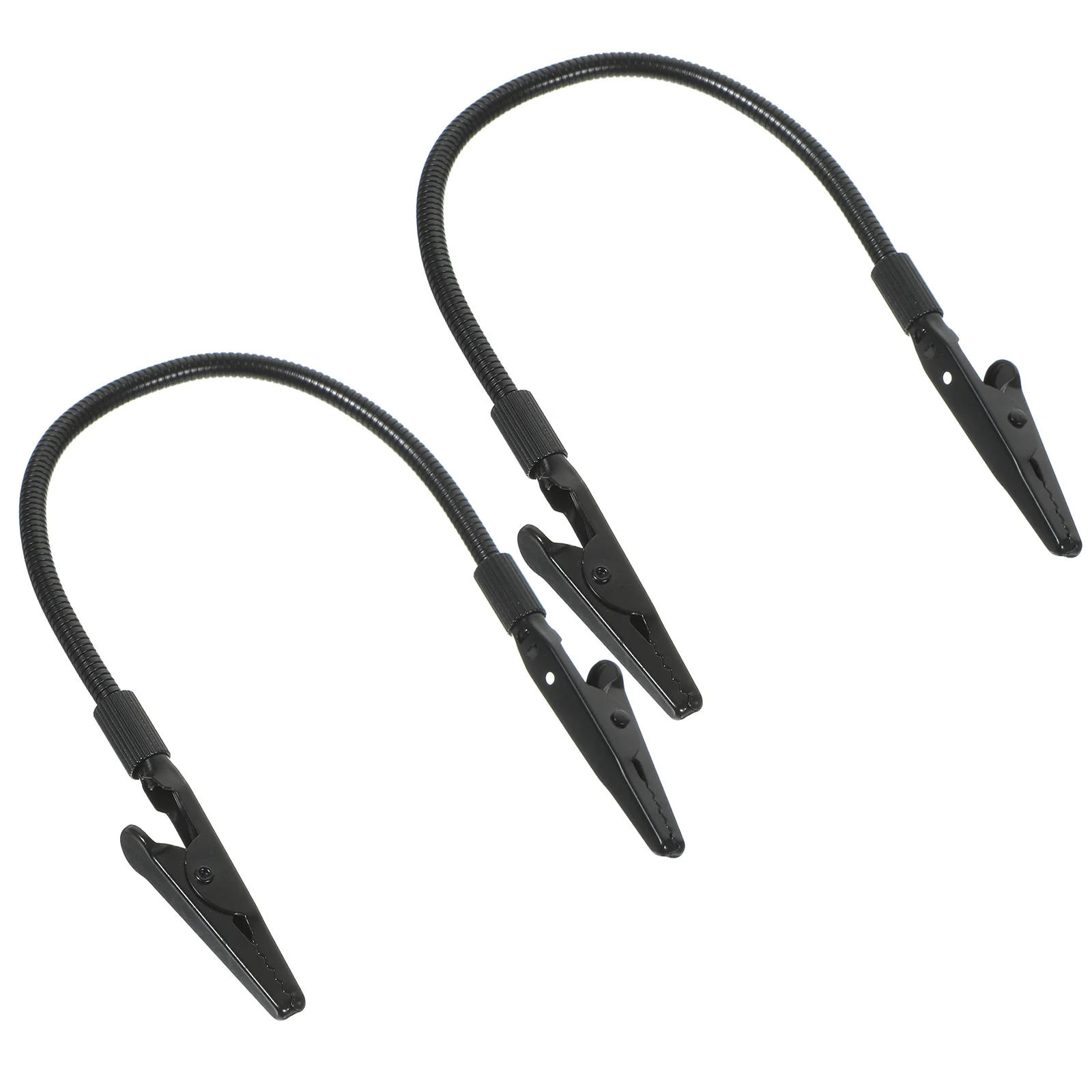 2 шт. инструмент для крепления паяльной проволоки зажимы сделай сам типа крокодил