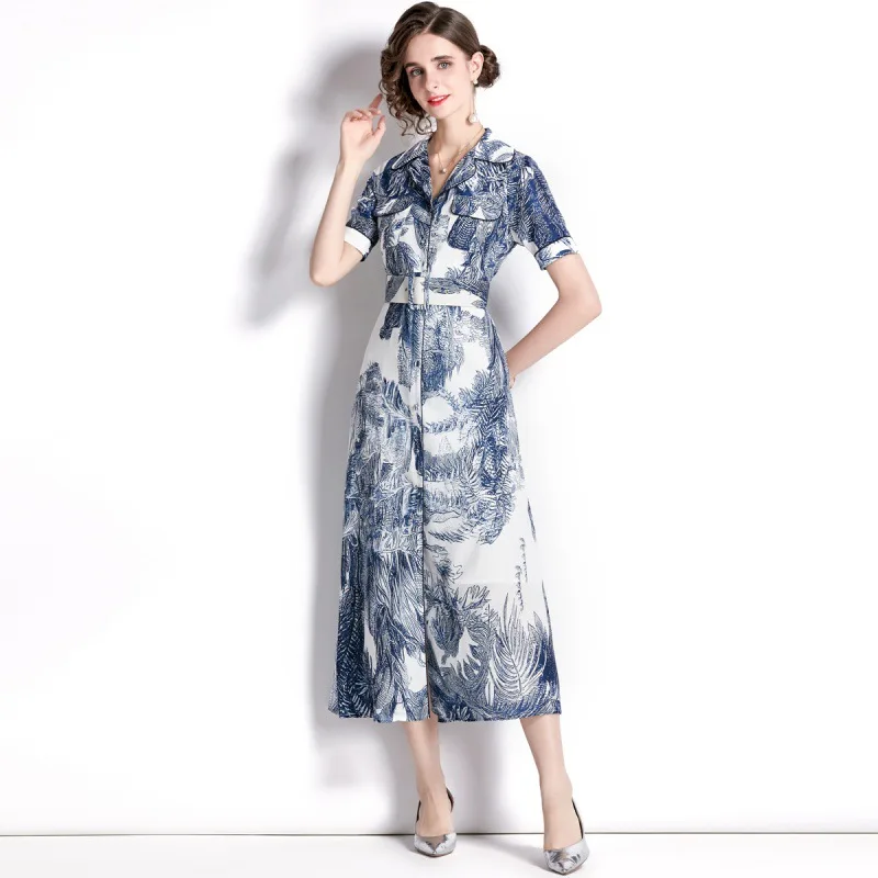 

Dresses Princess Dress Women Vestidos Elegant Vestido Feminino Prom Dresses Korean Fashion Vestidos Sexys Mujer Bodycon Vintage