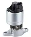 

359000604450 для Клапана EGR ASTRA G vxx16x14xx16x14xe X14XE xx14xe xxx16xxx16xel xx20x20x16xx16x20xev