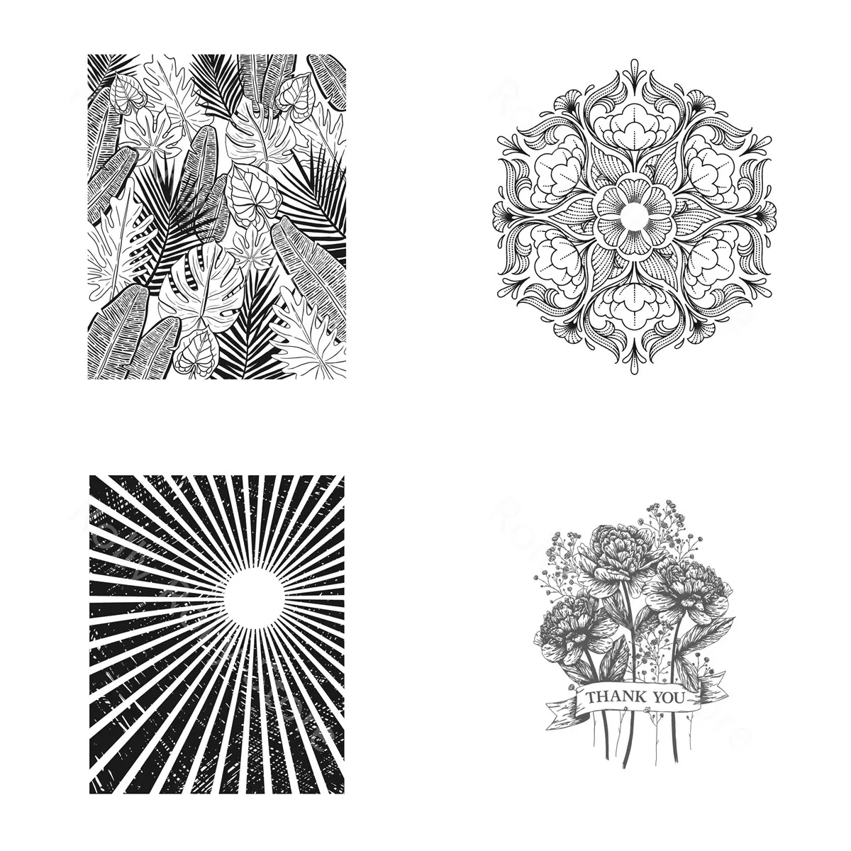 

Clear Stamps Stencils Seals For Scrapbooking Paper Card Making Decorative Handicraft Photo Album No Metal Cutting Dies 2022 New