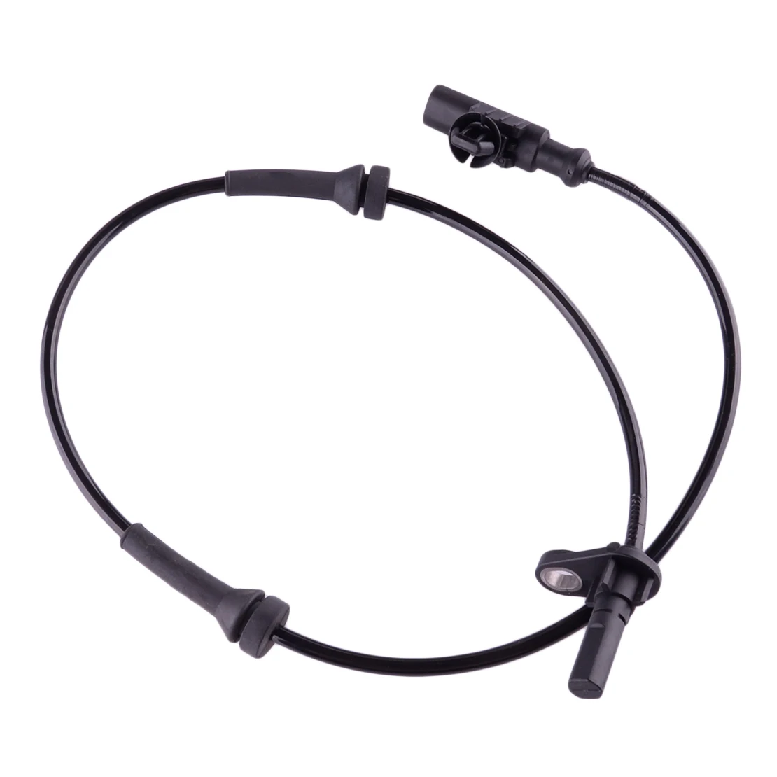 

Wheel Speed Sensor Front Right Fit for Great Wall X200 V200 3550140-K18-A1