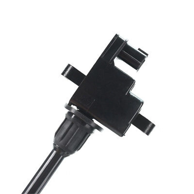22448-31U00 1 шт. комплект катушек зажигания для Nissan Maxima A32 1995-1999 Infiniti I30 3.0L