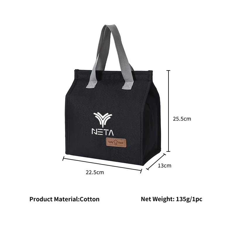 Стайлинг автомобиля изолированная сумка для хранения бенто инструмент мусора