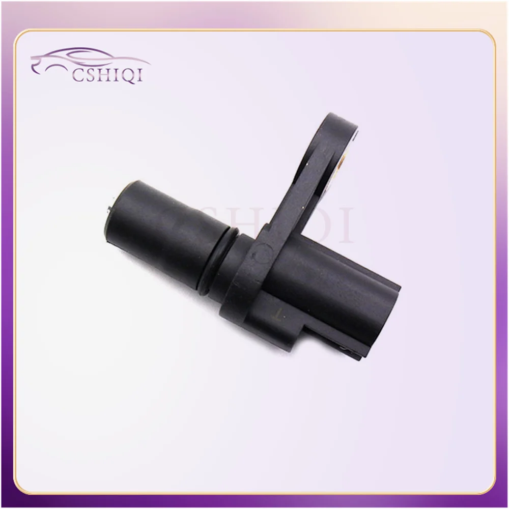 Датчик скорости передачи 89413-24010 для Toyota Tacoma Solara/ Lexus RX350 RX300/ Scion TC модели