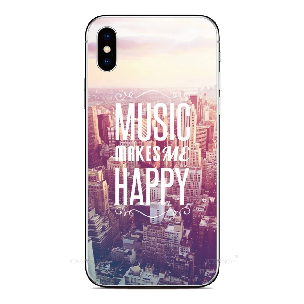 Аксессуары для музыкальных танцев OPPO A96 A57 A76 A15 A16 A17K A17 A78 A74 A55 A54 A9 A5 Reno 7 8 8T Find X5 X3 Pro 4G
