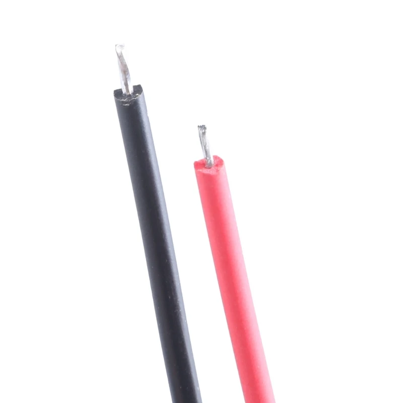 Преобразователи модели Buckk 12 В 24 до 1 5 в 1A IP68 Водонепроницаемые Понижающие