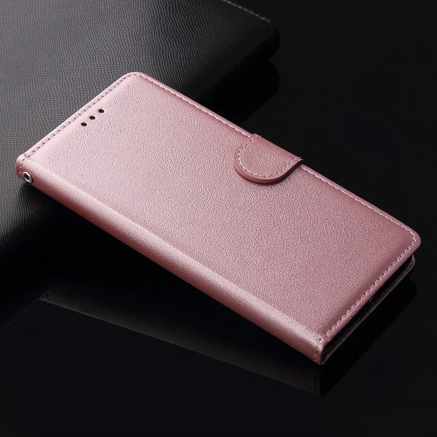 

Leather phone Case cover For Samsung Galaxy A02S A12 A21S A22 A32 A50 A51 A52 A70 A71 A72 A82 S21 S20Plus Ultra FE S10 S9 S8Plus