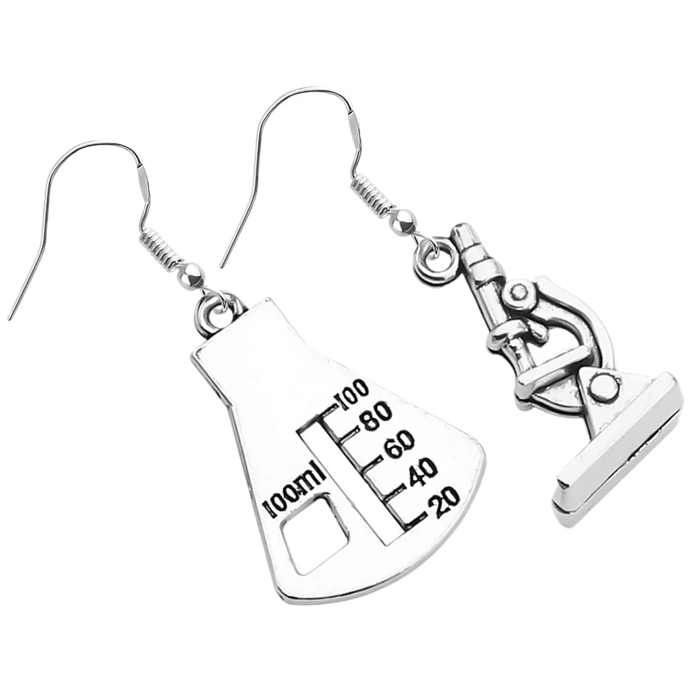 

Earrings Dangle Dangler Statement Womens Drop Trendy Fashion Jewelry Teen Girls