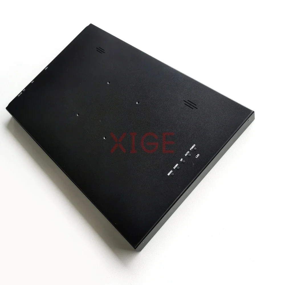 Для LTN154P1 QD15AL01 LTN154P3 LTN154MT02 LTN154P2 15 4 &quotКомплект Плата контроллера 58C + металлический