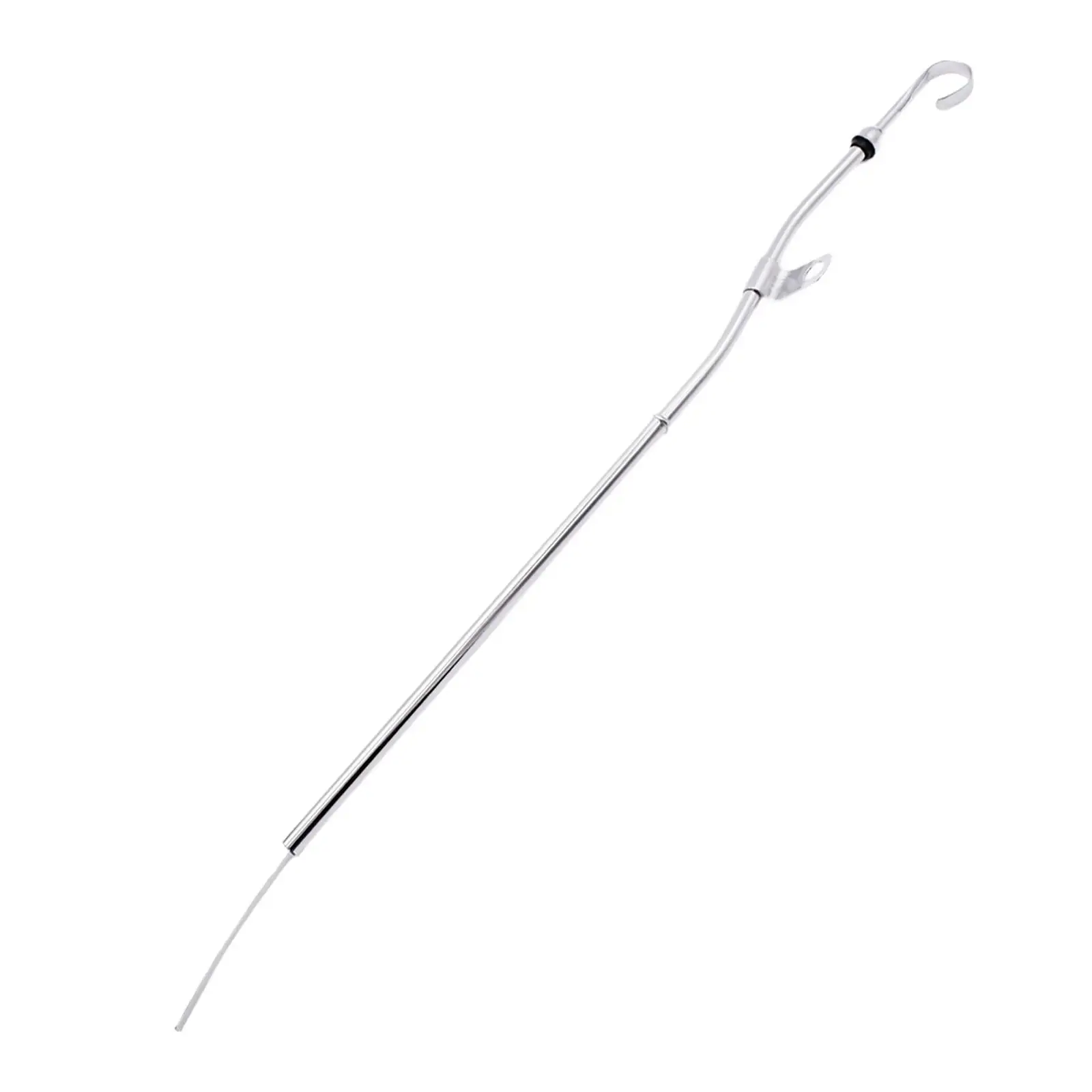 Масляный щуп двигателя замена обслуживание автомобильный компонент сталь в