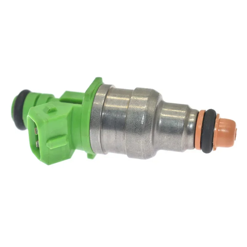 Топливный инжектор для Ford RANGER 1998-2000 Mazda B3000 1998-1999 1/6 шт.