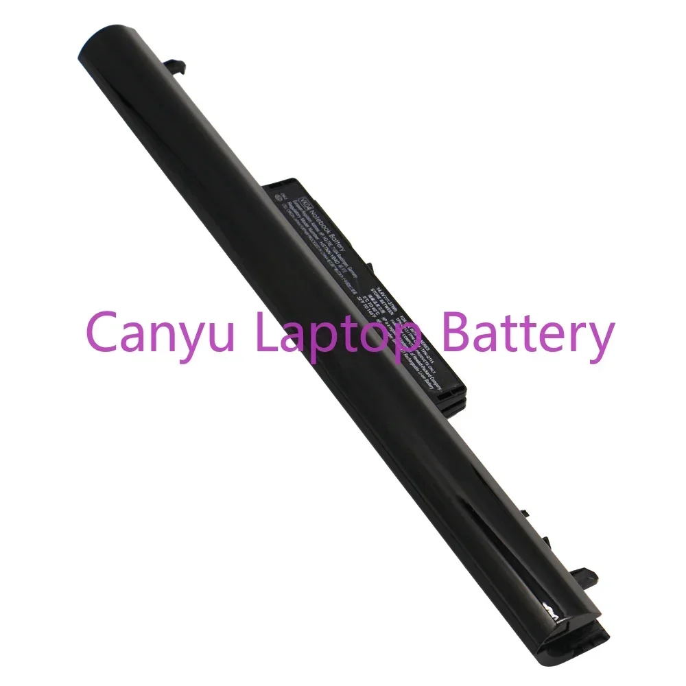 VK04 для HP Pavilion серии 14t 14z 15 15t 15z 694864 -851 695192 -001 H4Q45AA HSTNN-YB4D HSTNN-YB4M 14 4 В 37 Вт Аккумулятор