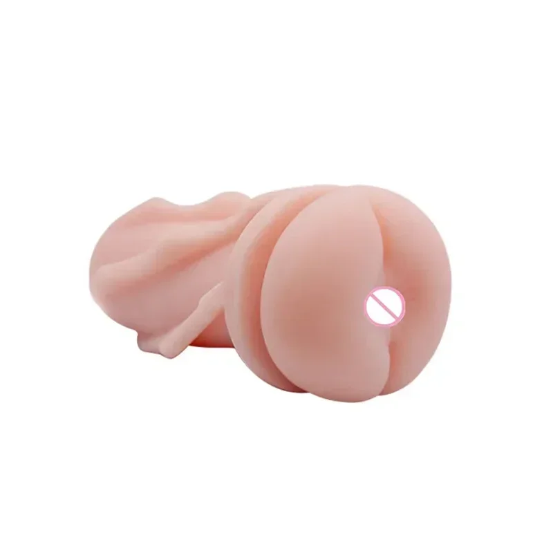 Оргазм настоящая кукла для взрослых Япония чашка мастурбации эротические