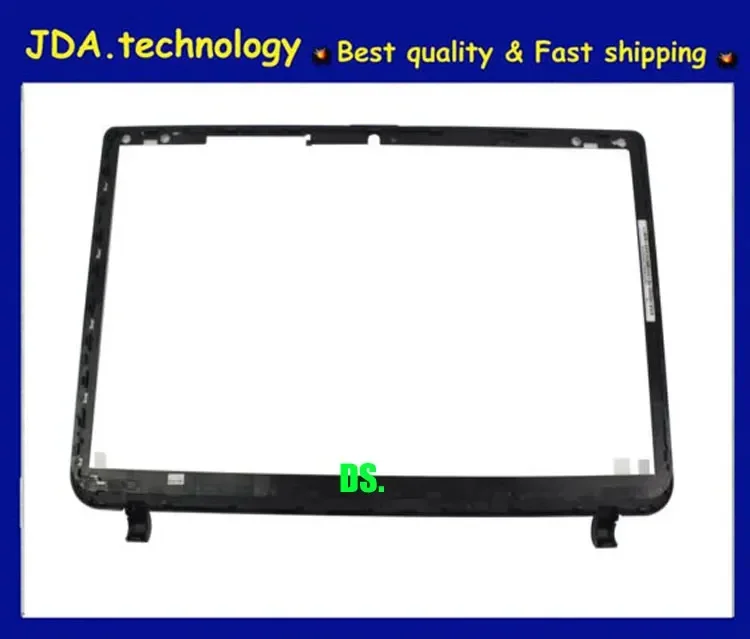 MEIARROW новая/Org задняя панель для Toshiba Satellite C55 C55-B C55D-B C55T-B крышка ЖК-дисплея и