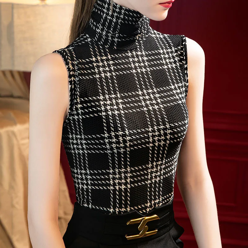 

Women T-Shirts Spring Autumn Tops Tees Slim Sexy T-Shirts Women X2Q2742