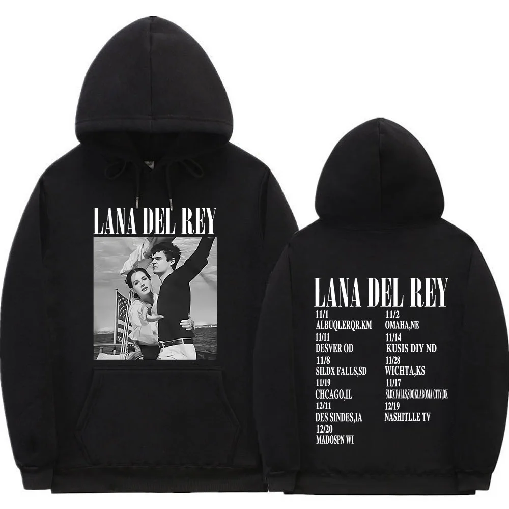 

Толстовка мужская оверсайз с капюшоном, в стиле Харадзюку