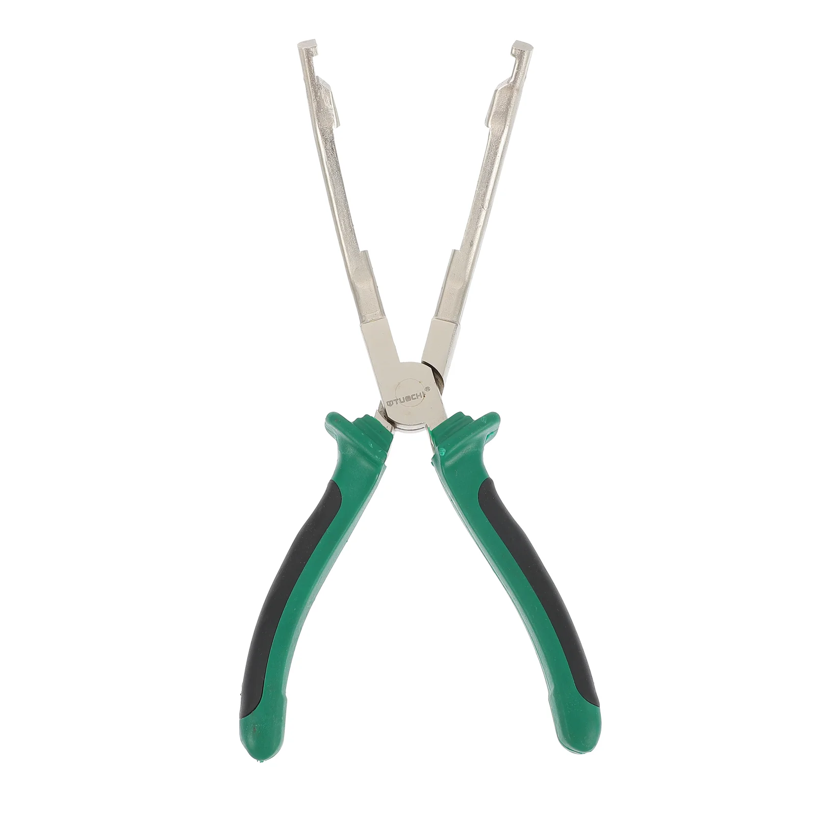 

Glow Plug Puller Pliers Automotive Repair Tool Practical Socket Connector Pliers